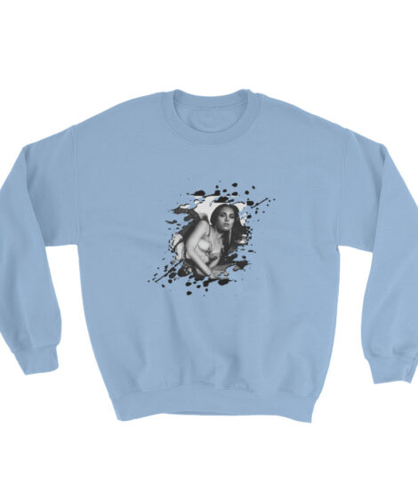 Sweatshirt - Image 5