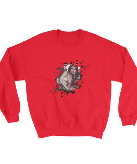 Sweatshirt - Image 7