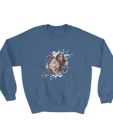 Sweatshirt - Image 3