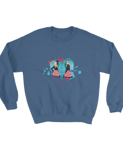 Sweatshirt - Image 4