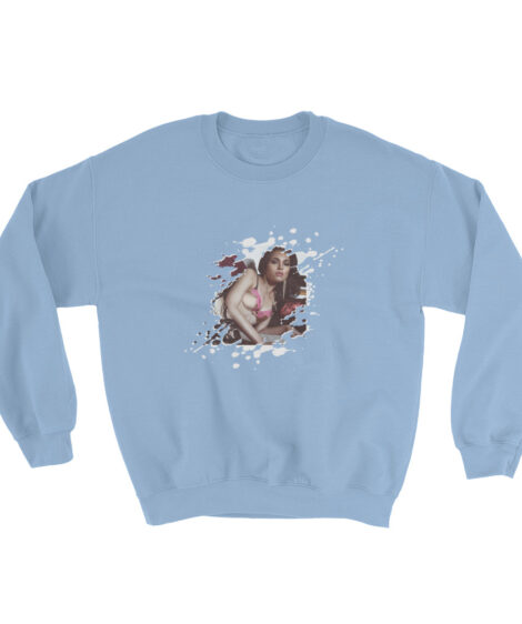 Sweatshirt - Image 6