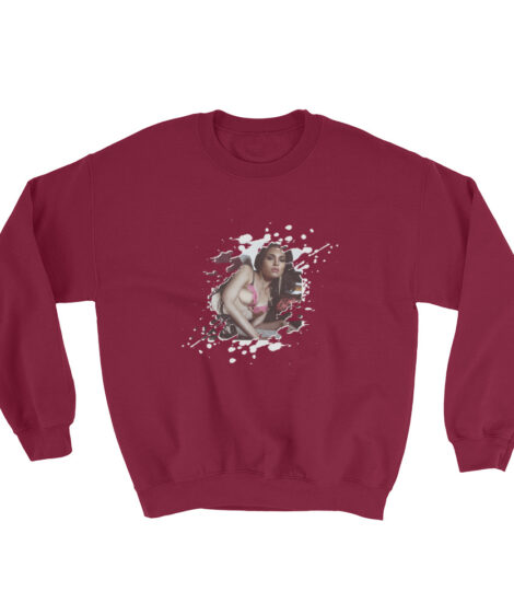 Sweatshirt - Image 5