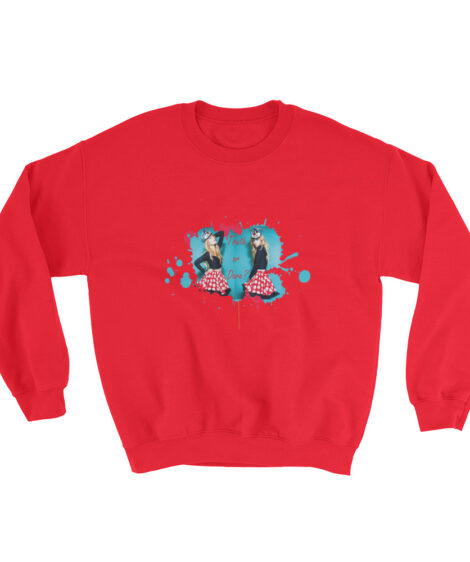 Sweatshirt - Image 9