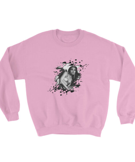 Sweatshirt - Image 6