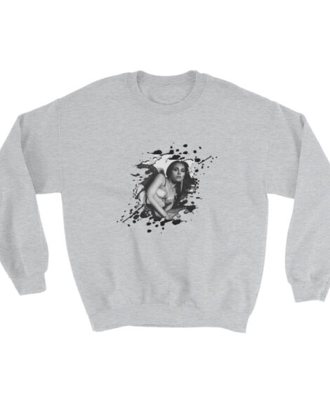 Sweatshirt - Image 3