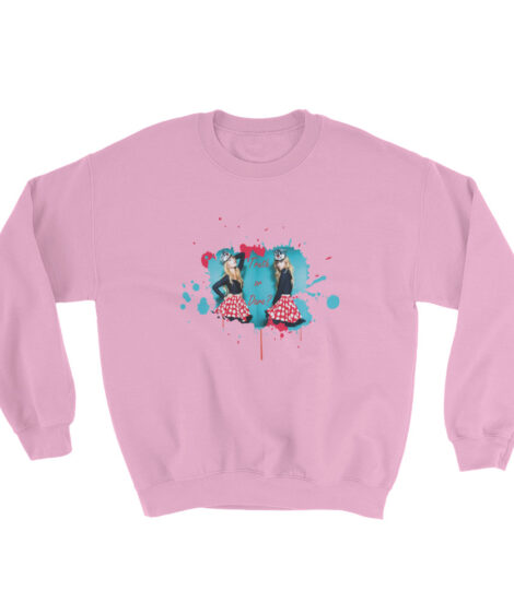 Sweatshirt - Image 8