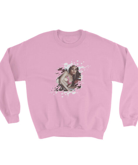 Sweatshirt - Image 7