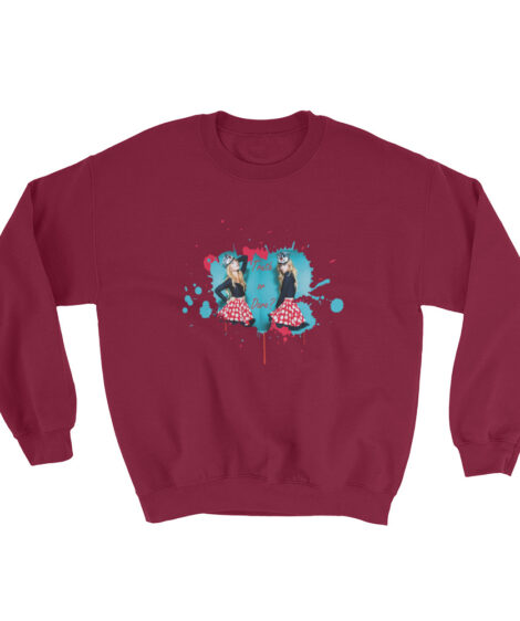 Sweatshirt - Image 6