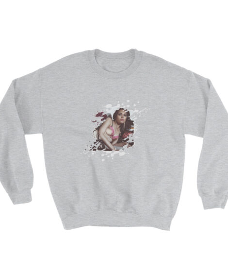 Sweatshirt - Image 4