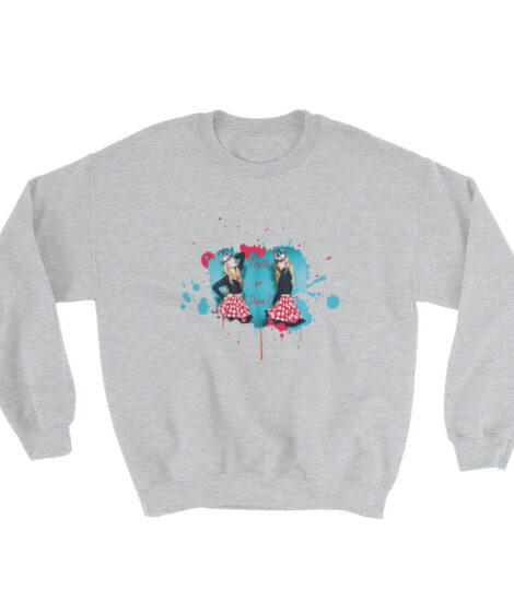 Sweatshirt - Image 5