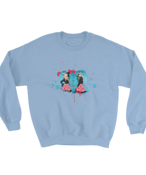 Sweatshirt - Image 7