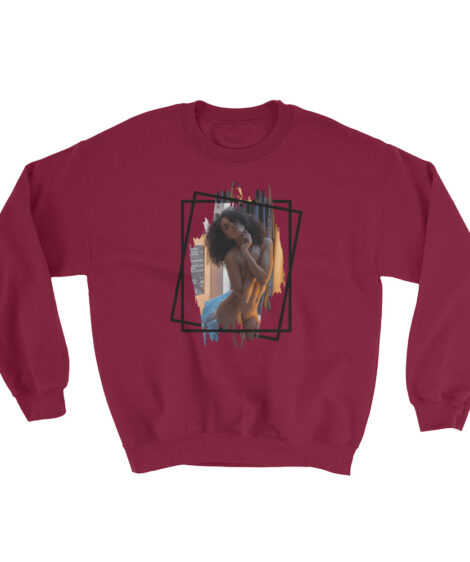 Sweatshirt - Image 4