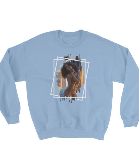 Sweatshirt - Image 6