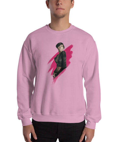 Sweatshirt - Image 8