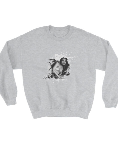 Sweatshirt - Image 4