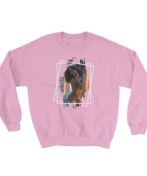 Sweatshirt - Image 7