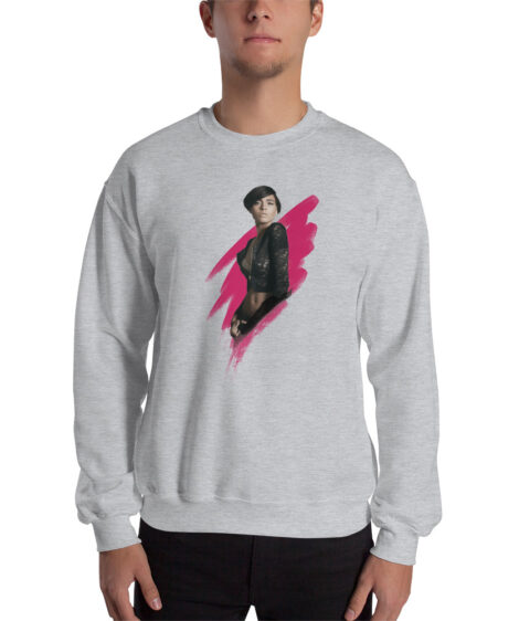 Sweatshirt - Image 5