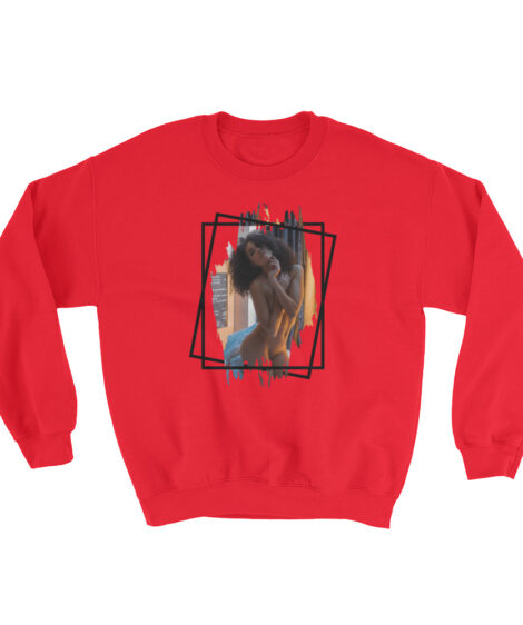 Sweatshirt - Image 7