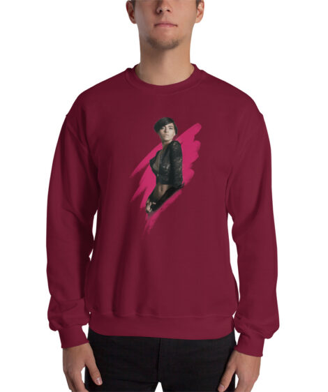 Sweatshirt - Image 6