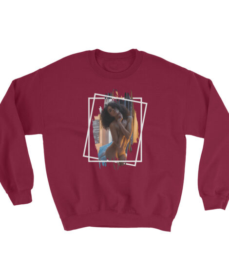 Sweatshirt - Image 5