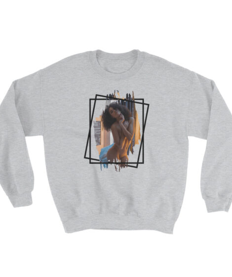 Sweatshirt - Image 3
