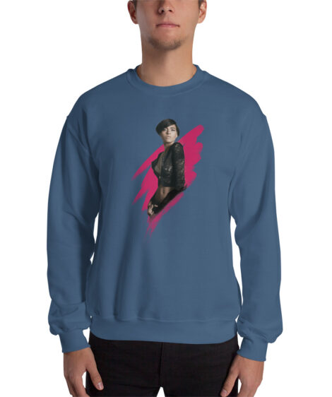 Sweatshirt - Image 4