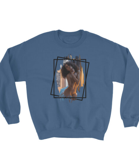 Sweatshirt - Image 2