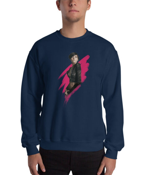 Sweatshirt - Image 3