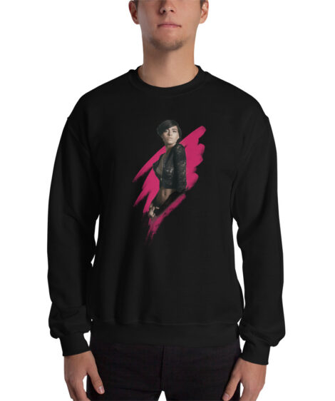 Sweatshirt - Image 2