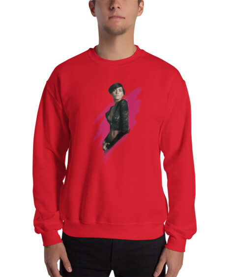 Sweatshirt - Image 9