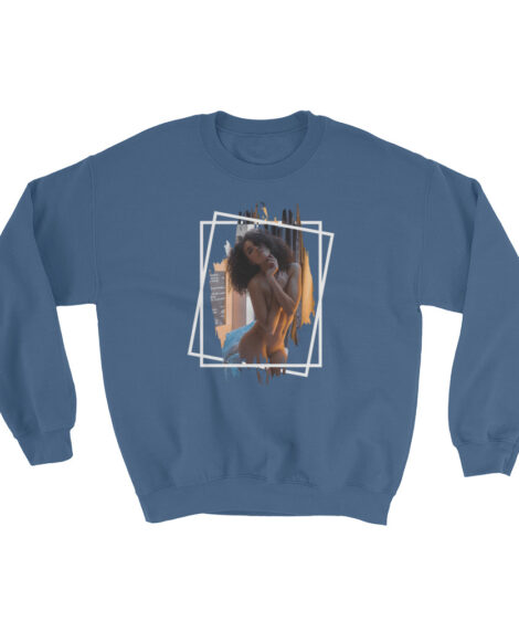 Sweatshirt - Image 3