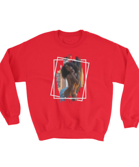 Sweatshirt - Image 8