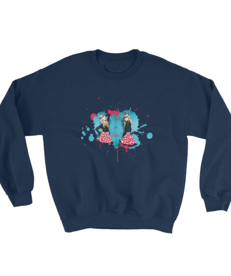 Sweatshirt - Image 3