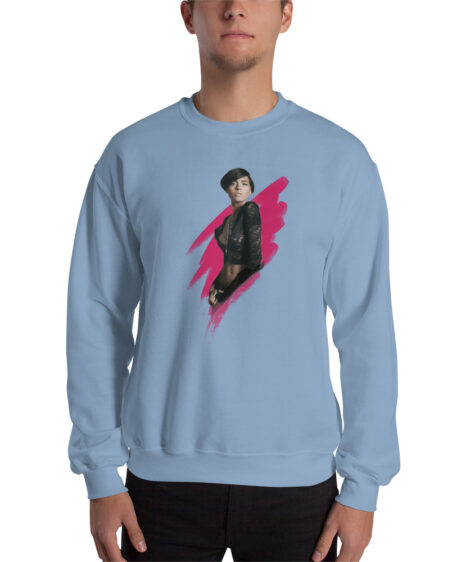 Sweatshirt - Image 7