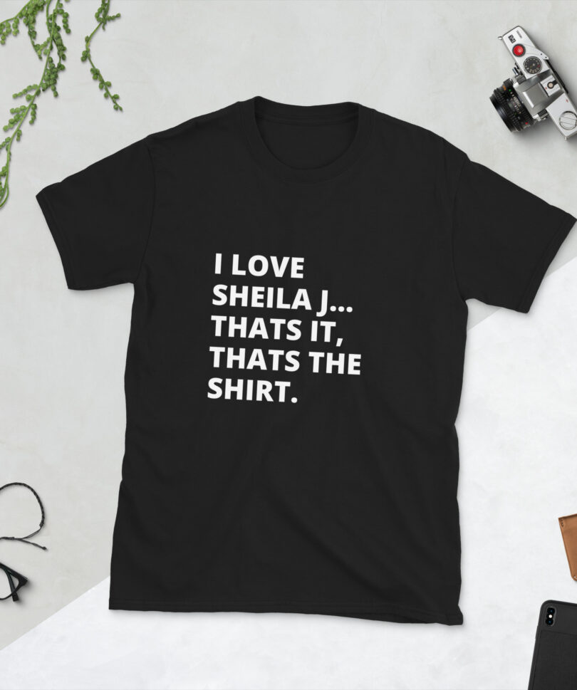 unisex-basic-softstyle-t-shirt-black-front-637562c2e6cc4.jpg