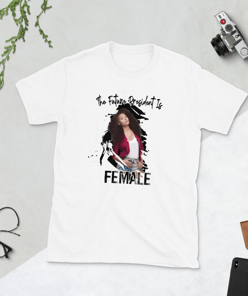 unisex-basic-softstyle-t-shirt-white-front-629564504cab8.jpg