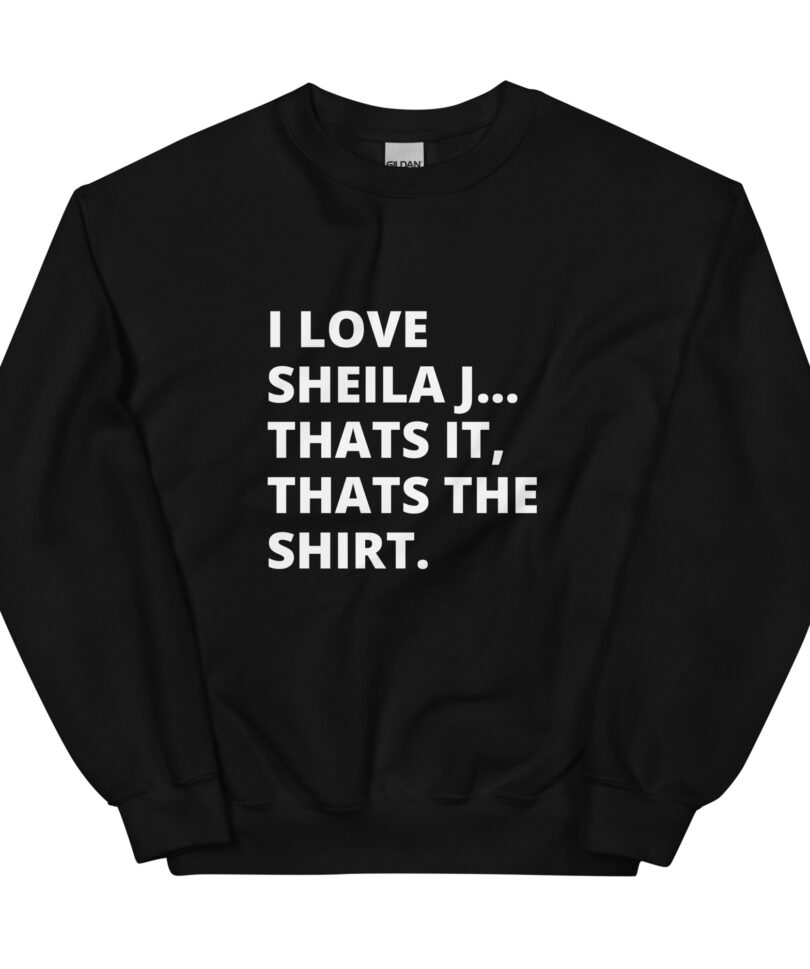unisex-crew-neck-sweatshirt-black-front-63756371412e9.jpg