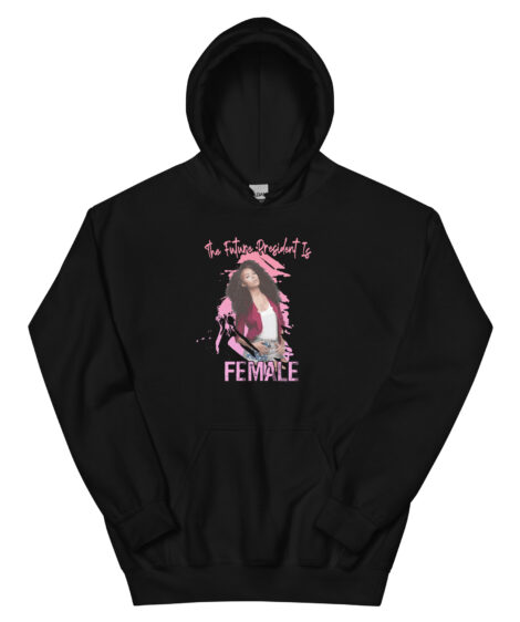 Unisex Hoodie - Image 2