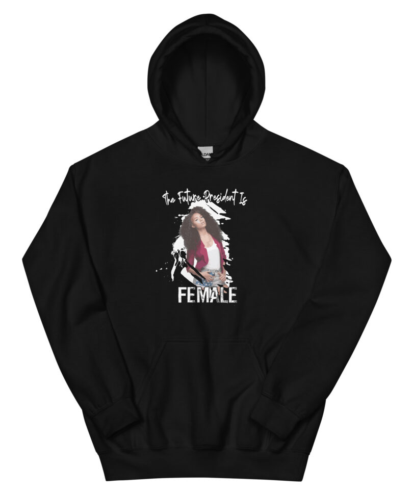 unisex-heavy-blend-hoodie-black-front-6295697f90db9.jpg