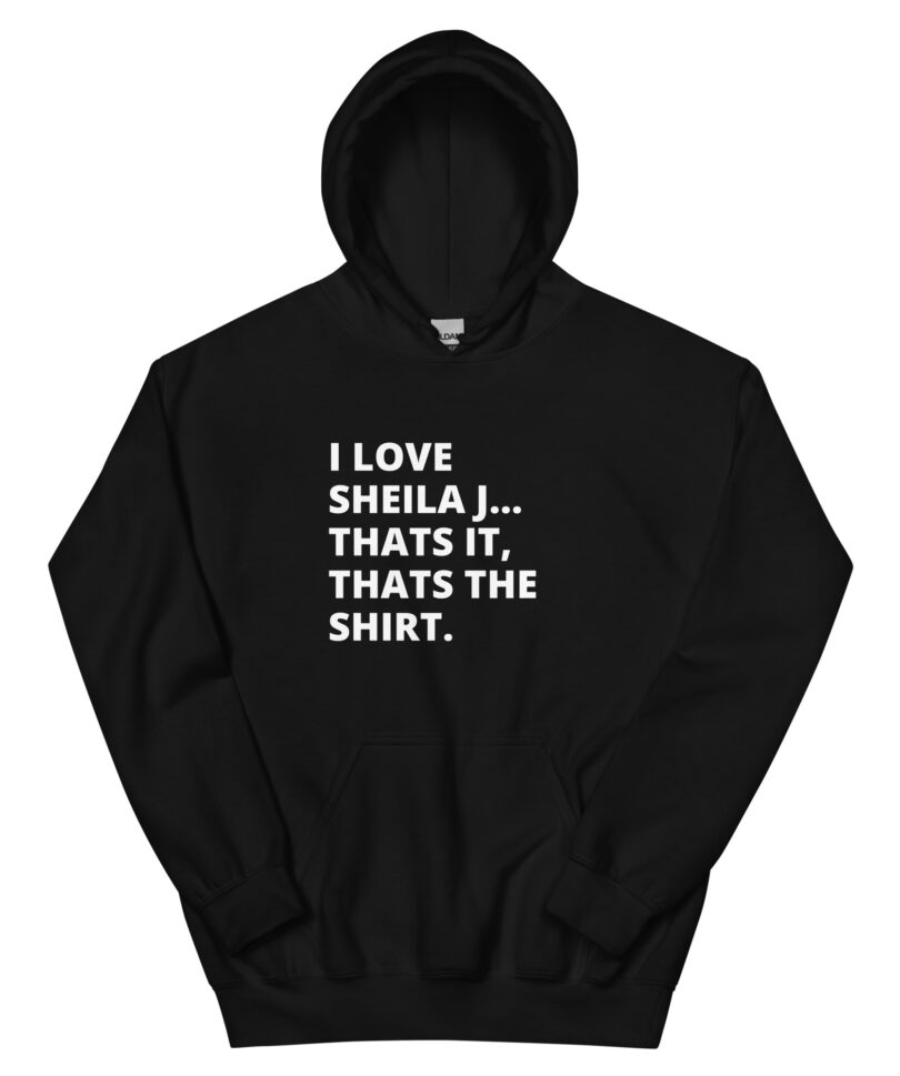 unisex-heavy-blend-hoodie-black-front-637561157fdb7.jpg
