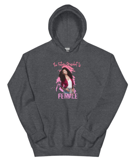Unisex Hoodie - Image 6