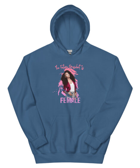 Unisex Hoodie - Image 7