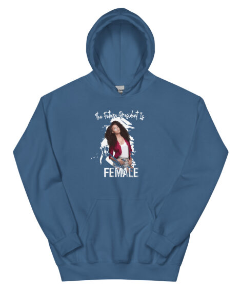Unisex Hoodie - Image 6