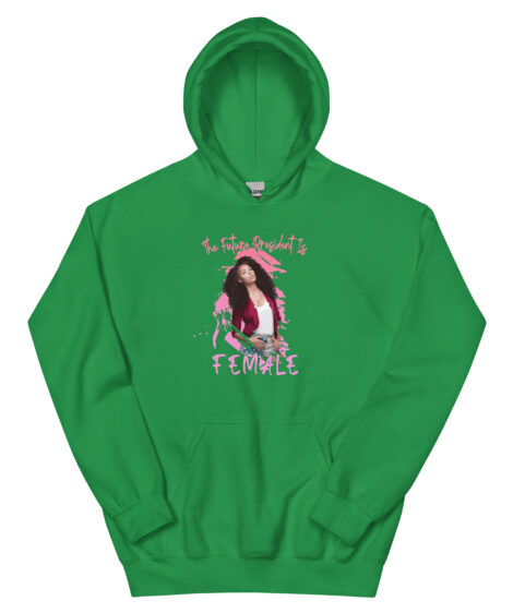 Unisex Hoodie - Image 8