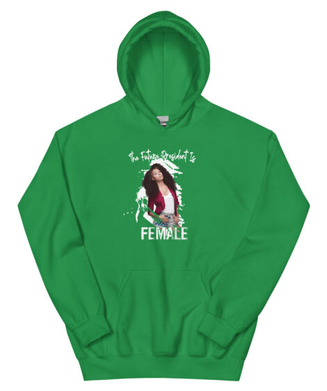 Unisex Hoodie - Image 8