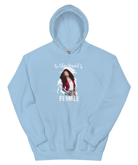 Unisex Hoodie - Image 10