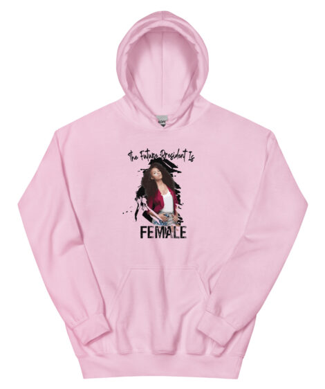 Unisex Hoodie - Image 8
