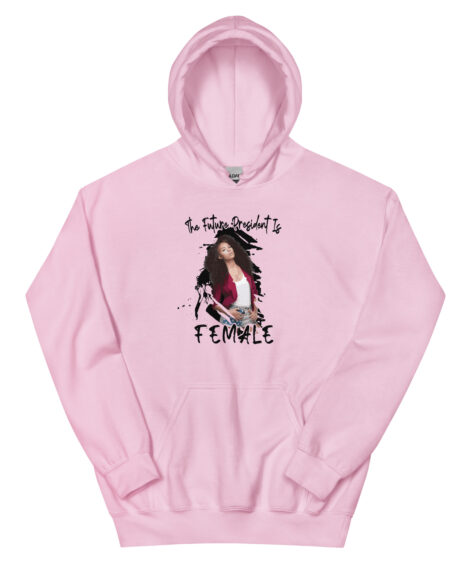 Unisex Hoodie - Image 8
