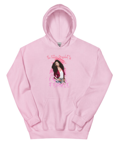 Unisex Hoodie - Image 11