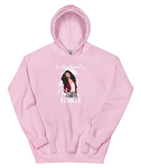 Unisex Hoodie - Image 11